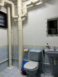 Blk 77A Redhill Road (Bukit Merah), HDB 4 Rooms #627028621